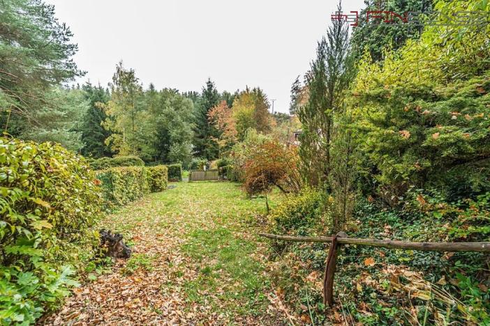 Prodej chaty, Doubravčice, U Lázného potoka, 60 m2