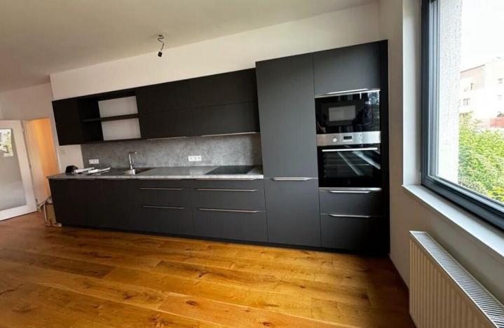 Pronájem bytu 3+kk, Horoměřice, Karla IV., 80 m2