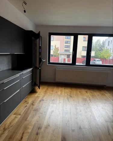 Pronájem bytu 3+kk, Horoměřice, Karla IV., 80 m2