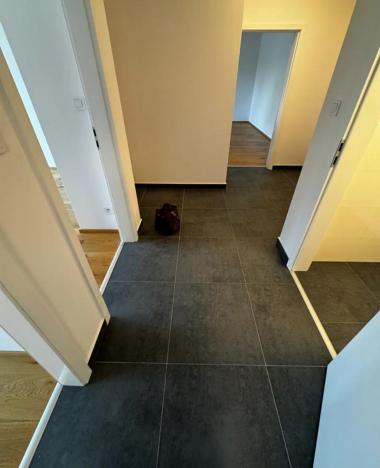 Pronájem bytu 3+kk, Horoměřice, Karla IV., 80 m2