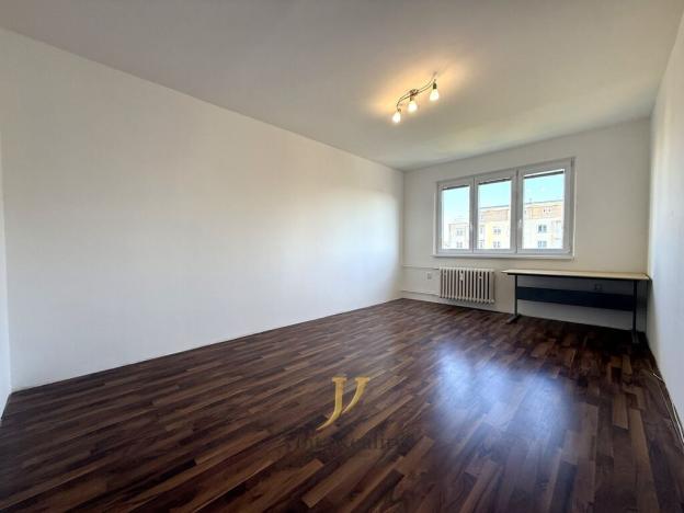 Pronájem bytu 3+1, Olomouc, tř. Kosmonautů, 67 m2