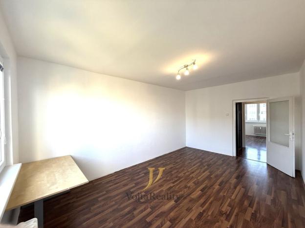 Pronájem bytu 3+1, Olomouc, tř. Kosmonautů, 67 m2