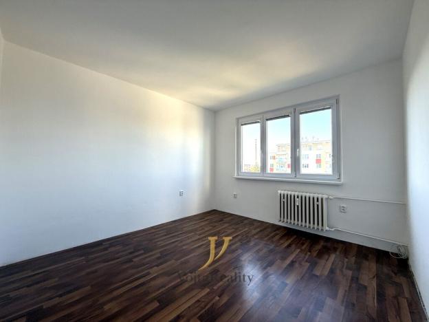 Pronájem bytu 3+1, Olomouc, tř. Kosmonautů, 67 m2