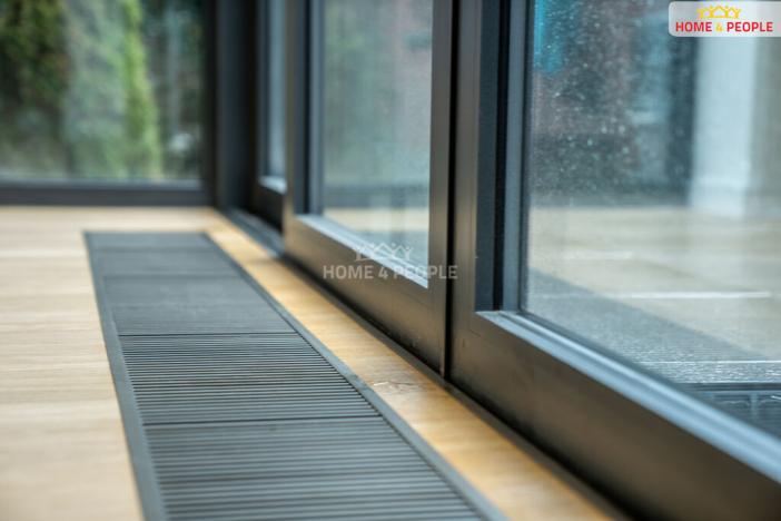 Prodej bytu 2+kk, Praha - Podolí, Jeremenkova, 62 m2