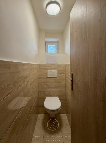 Prodej bytu 3+1, Kozolupy, 88 m2