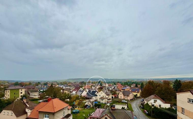 Prodej bytu 3+1, Kozolupy, 88 m2