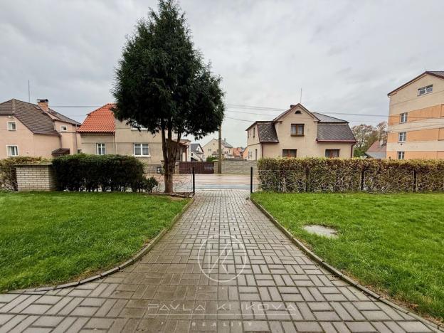 Prodej bytu 3+1, Kozolupy, 88 m2