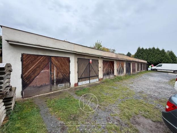 Prodej bytu 3+1, Kozolupy, 88 m2