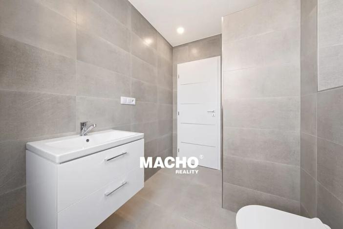 Prodej bytu 2+kk, Soběslav, Jiráskova, 54 m2