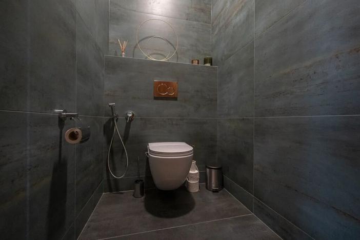 Prodej bytu 4+kk, Žacléř, J. A. Komenského, 128 m2