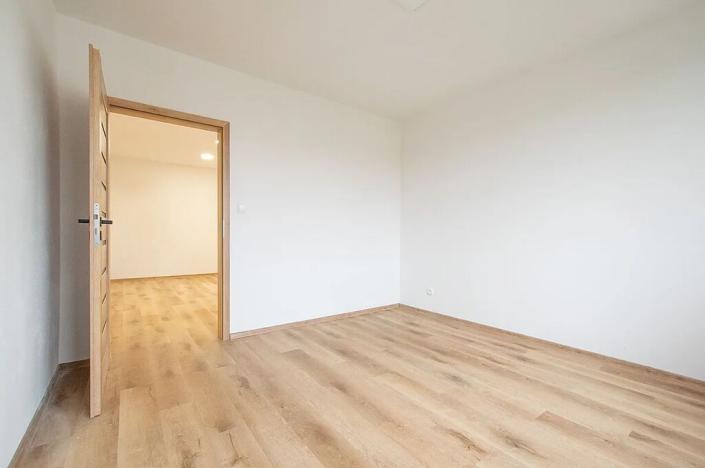 Pronájem bytu 3+1, České Budějovice, J. Plachty, 64 m2