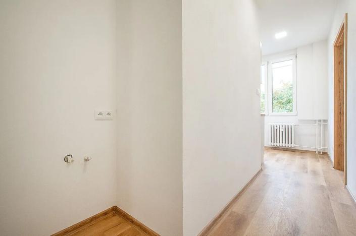 Pronájem bytu 3+1, České Budějovice, J. Plachty, 64 m2