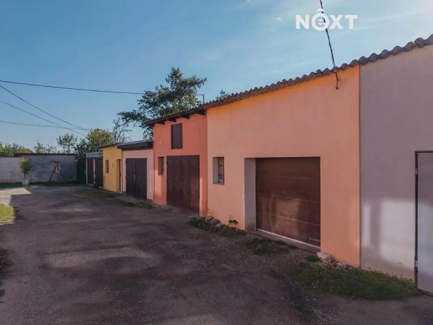 Prodej bytu 3+kk, Mikulov, Valtická, 113 m2