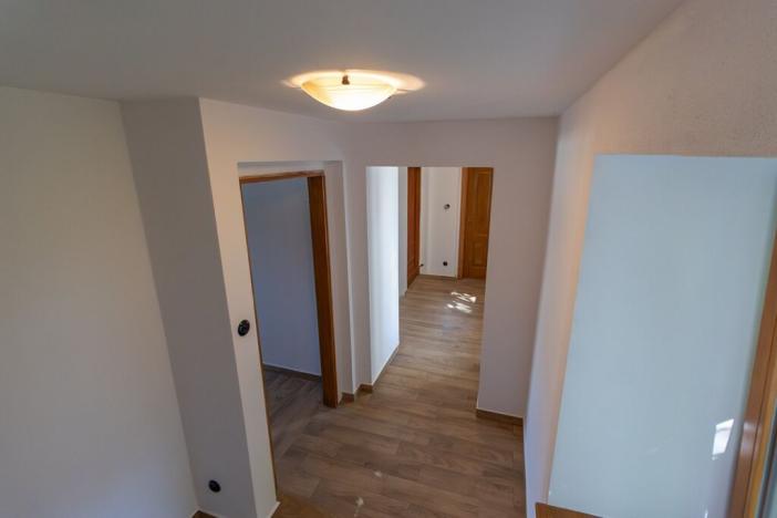 Prodej chalupy, Mochtín - Těšetiny, 280 m2