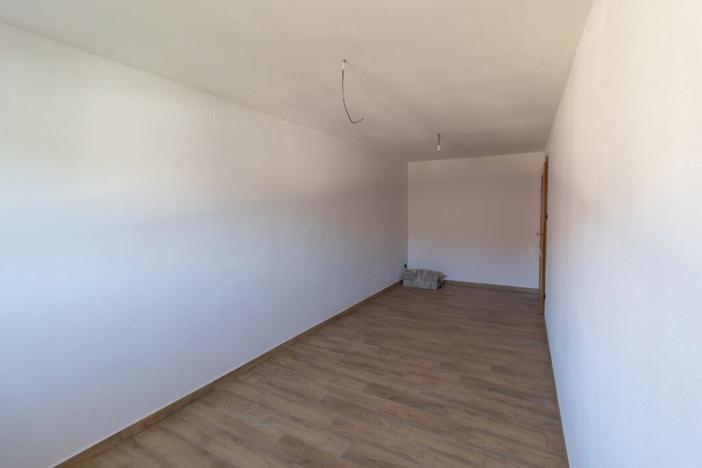 Prodej chalupy, Mochtín - Těšetiny, 280 m2