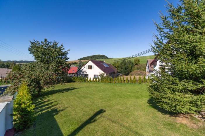 Prodej chalupy, Mochtín - Těšetiny, 280 m2