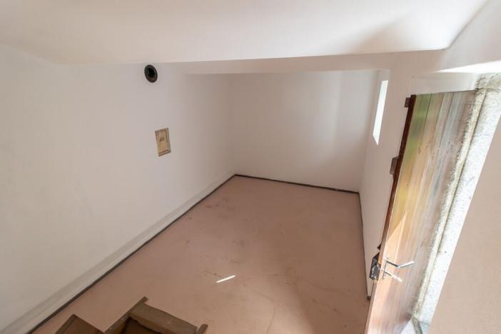 Prodej chalupy, Mochtín - Těšetiny, 280 m2