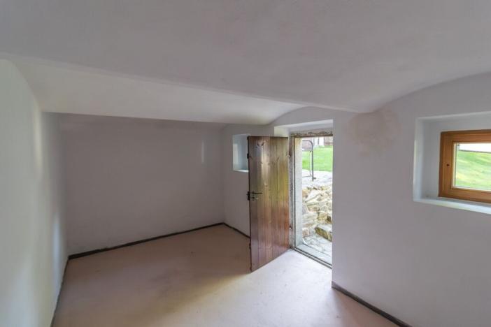 Prodej chalupy, Mochtín - Těšetiny, 280 m2