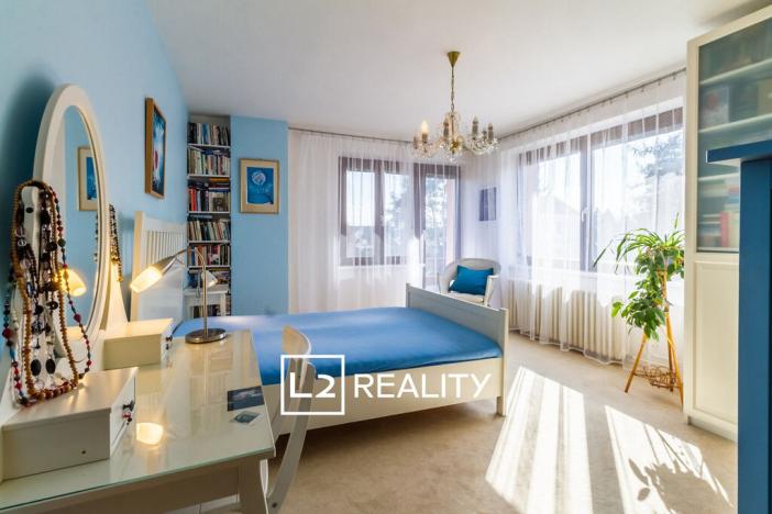 Prodej rodinného domu, Čelákovice, Zahradní, 194 m2