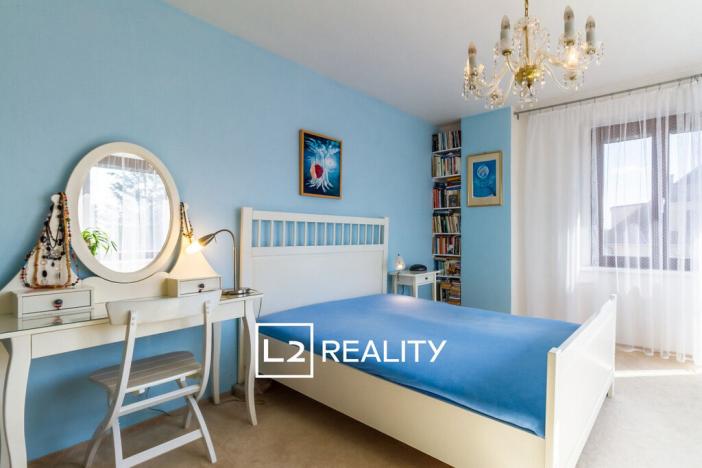 Prodej rodinného domu, Čelákovice, Zahradní, 194 m2