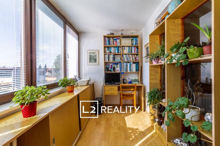 Prodej rodinného domu, Čelákovice, Zahradní, 194 m2