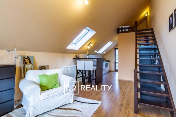 Prodej rodinného domu, Čelákovice, Zahradní, 194 m2