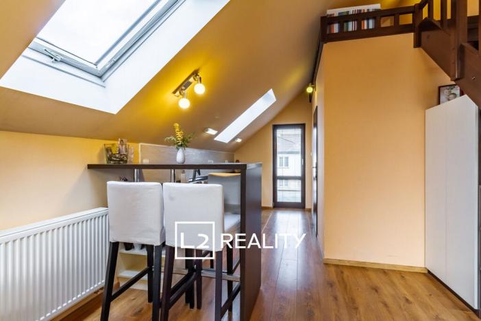 Prodej rodinného domu, Čelákovice, Zahradní, 194 m2