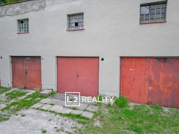 Prodej ostatní, Jablonec nad Jizerou