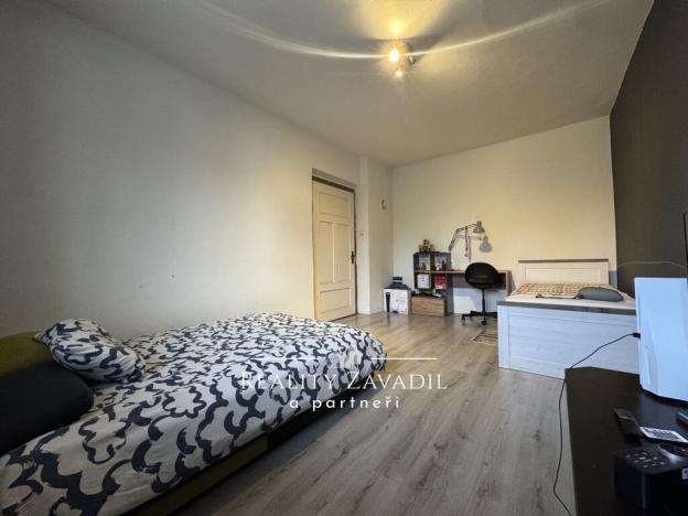 Prodej rodinného domu, Hněvošice, Kobeřická, 300 m2