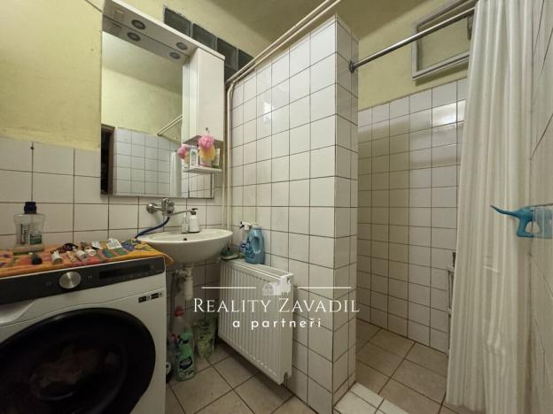 Prodej rodinného domu, Hněvošice, Kobeřická, 300 m2