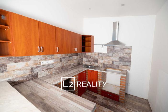 Prodej pozemku, Břeclav - Charvátská Nová Ves, A. Kuběny, 443 m2