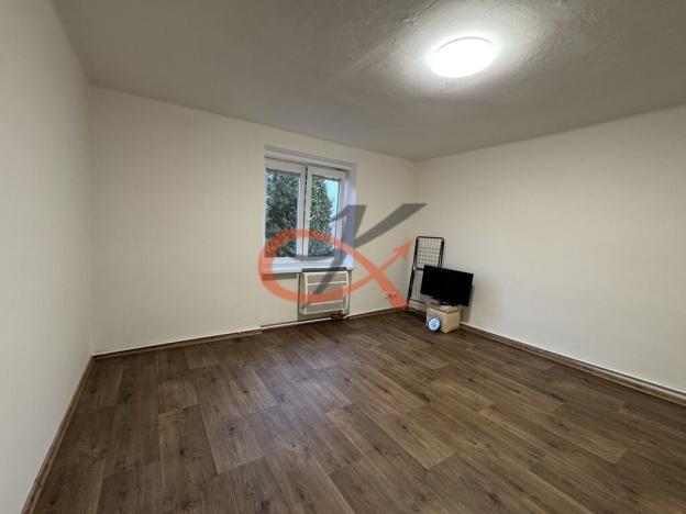 Pronájem bytu 2+1, Rožnov pod Radhoštěm, Boženy Němcové, 52 m2