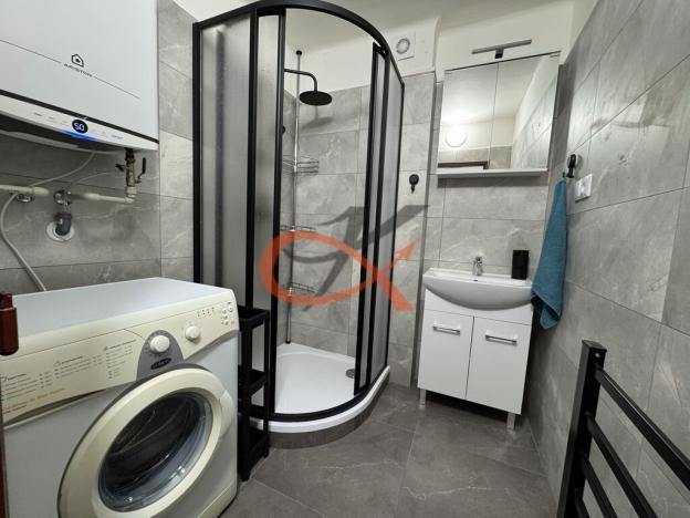 Pronájem bytu 2+1, Rožnov pod Radhoštěm, Boženy Němcové, 52 m2