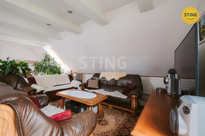 Prodej historického objektu, Mikulov, Na Jámě, 361 m2