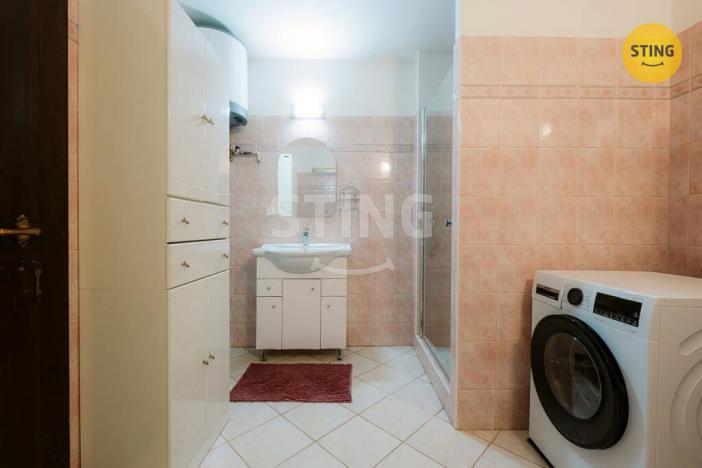 Prodej historického objektu, Mikulov, Na Jámě, 361 m2