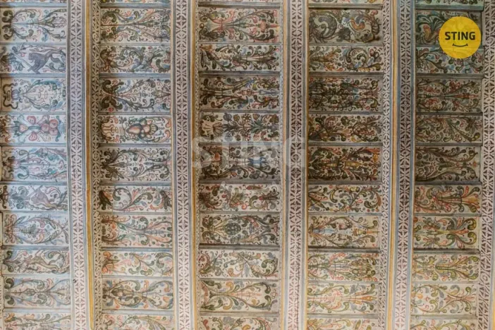 Prodej historického objektu, Mikulov, Na Jámě, 361 m2