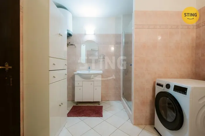 Prodej historického objektu, Mikulov, Na Jámě, 361 m2