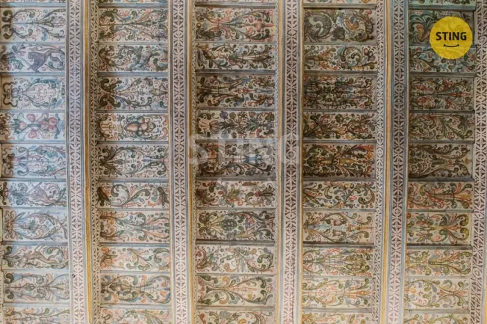 Prodej historického objektu, Mikulov, Na Jámě, 361 m2