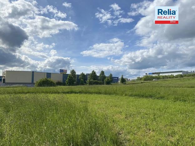 Pronájem bytu 2+kk, Česká Lípa, Zhořelecká, 42 m2