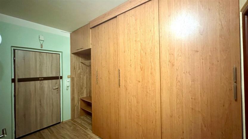 Prodej bytu 2+1, Cheb, Kosmonautů, 51 m2