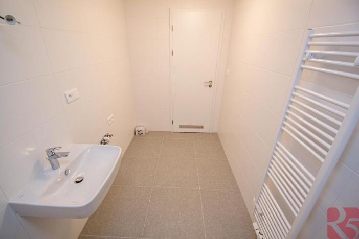 Pronájem bytu 2+kk, Praha - Modřany, Kolmanova, 61 m2