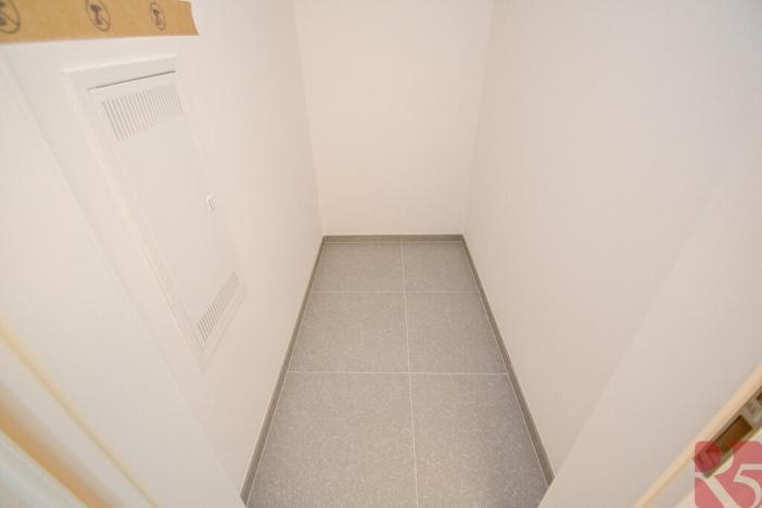 Pronájem bytu 2+kk, Praha - Modřany, Kolmanova, 61 m2