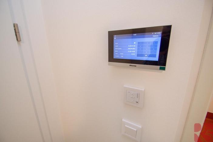 Pronájem bytu 2+kk, Praha - Modřany, Kolmanova, 61 m2