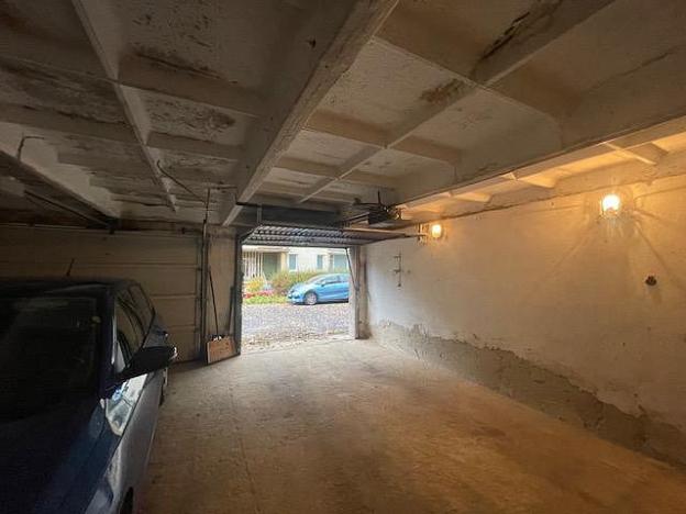 Prodej ostatní, Liberec - Liberec XIV-Ruprechtice, Na Pískovně