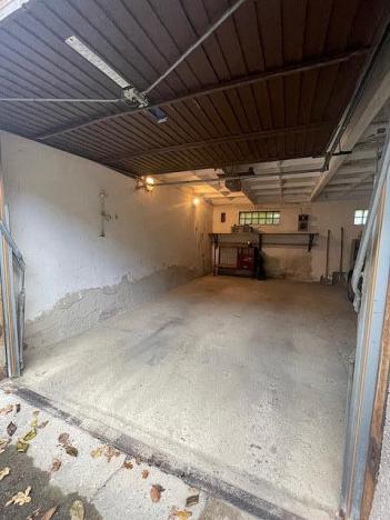 Prodej ostatní, Liberec - Liberec XIV-Ruprechtice, Na Pískovně