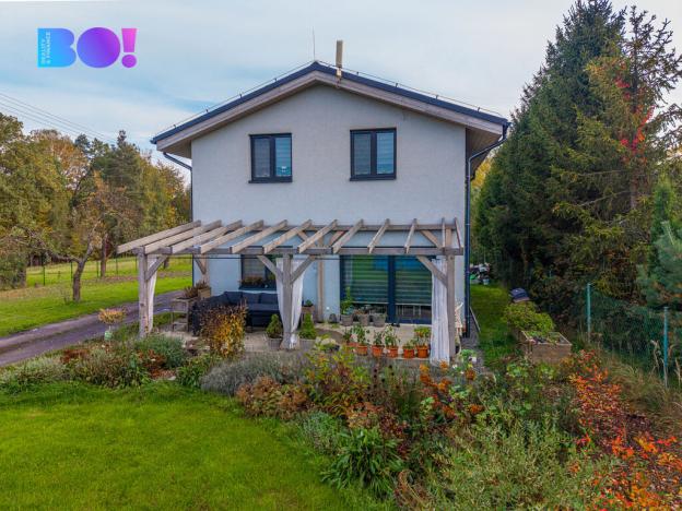 Prodej rodinného domu, Karviná - Louky, Velké Kempy, 149 m2