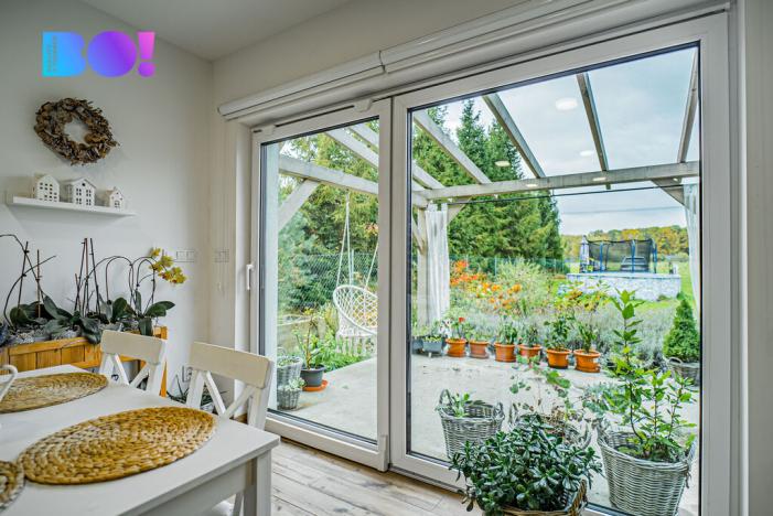 Prodej rodinného domu, Karviná - Louky, Velké Kempy, 149 m2