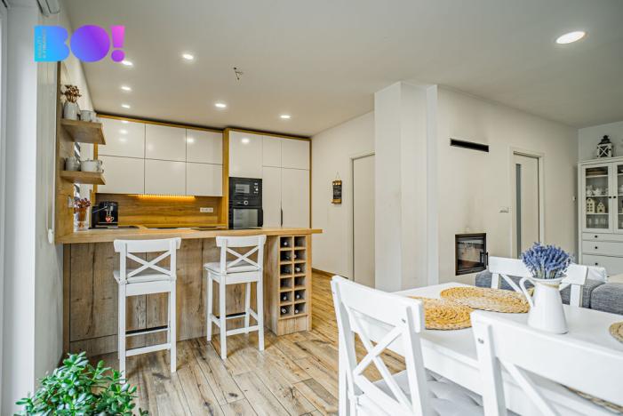 Prodej rodinného domu, Karviná - Louky, Velké Kempy, 149 m2