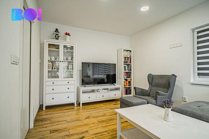 Prodej rodinného domu, Karviná - Louky, Velké Kempy, 149 m2