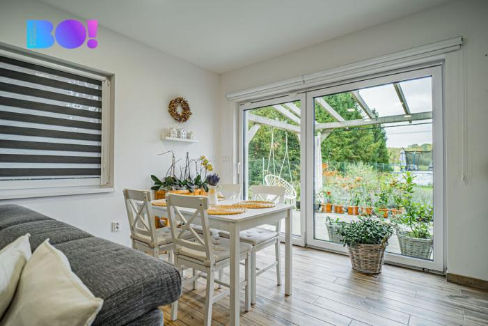 Prodej rodinného domu, Karviná - Louky, Velké Kempy, 149 m2